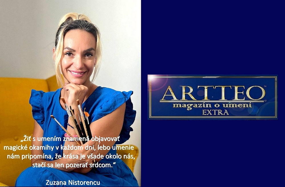 ARTTEO_MAGAZINE_0000000000000000001775.jpg