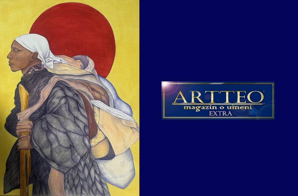 ARTTEO_MAGAZINE_000000000000000000557.jpg
