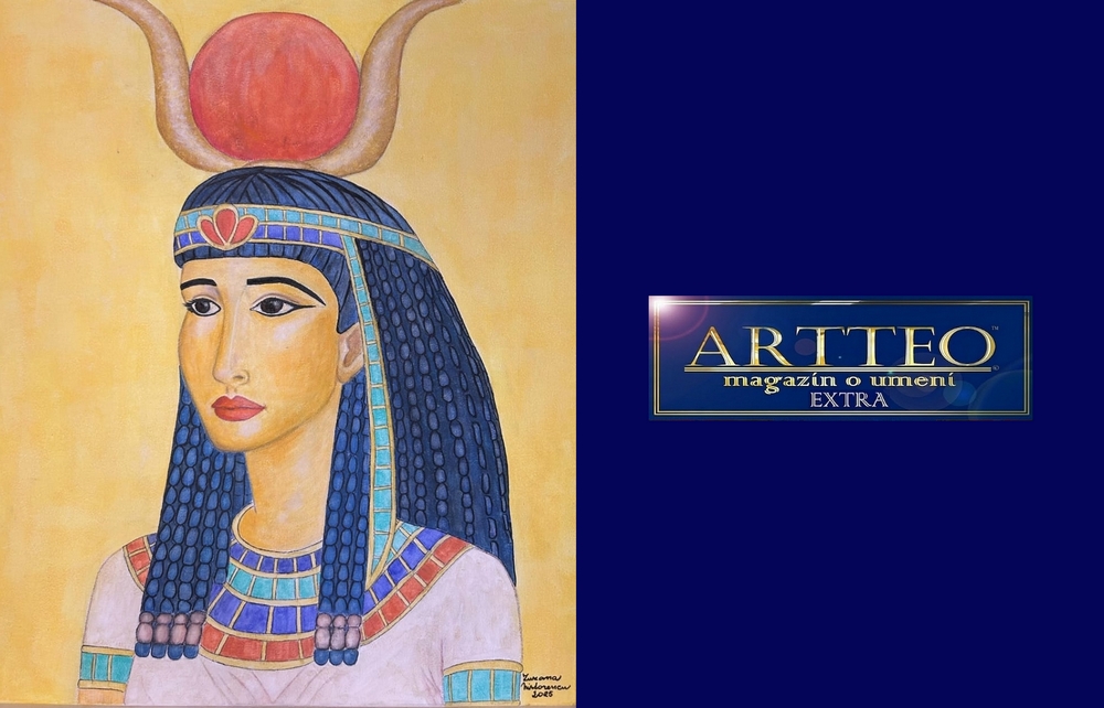 ARTTEO_MAGAZINE_0000000000000000005572.jpg
