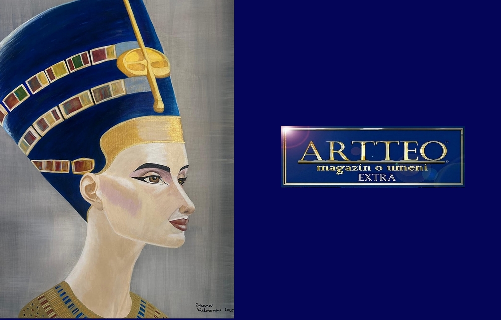 ARTTEO_MAGAZINE_000000005000000000055.jpg